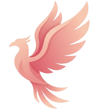 Phoenix Counselling Logo